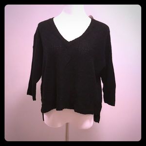 NY Collection Sweater